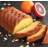 Nordic Ware Non-Stick Jubilee Loaf Pan