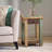 End Table, Side Table