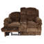 Causeuse inclinable avec boîte de rangement Living-1428946080