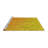 Indoor Rug-1409832653