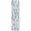 Tapis abstrait Ofrath 300 Performance-428921322