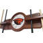Porte-queues de billard NCAA-19833568-19833510