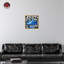 Graffiti sur toile, impressions d'art urbain sur toile par Notoriart-105531764-105531757