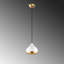 Lustre-1880430919
