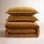 Ensemble de housse de couette Stella-1710597890-1613675107