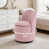 Pink Velvet