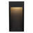 Contemporary Design LED Wall Sconce