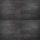 Auburn 8" x 48" Matte Porcelain Wood Look Floor and Wall Tile (12.78 Sq. Ft./ Case)