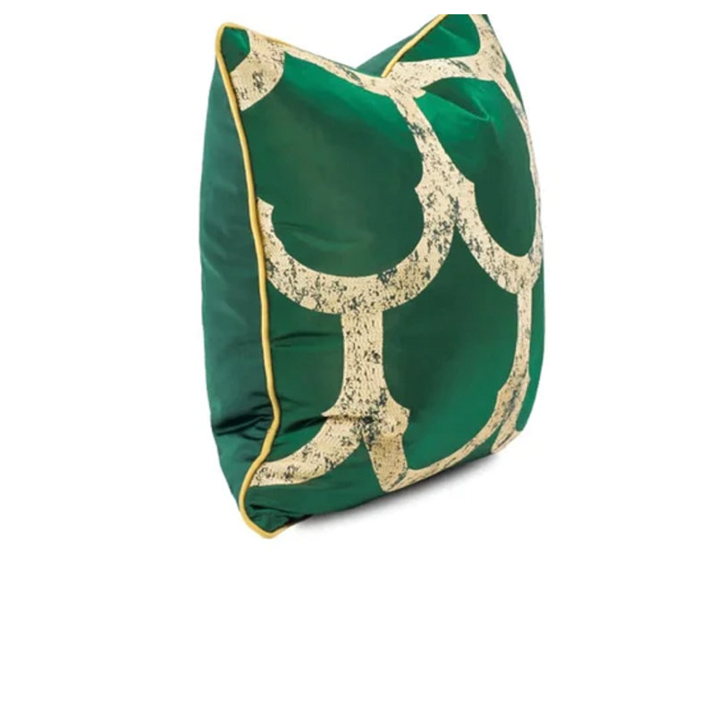 Housse de coussin 