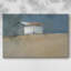 Toile tendue Old Homestead-Gallery-575663214