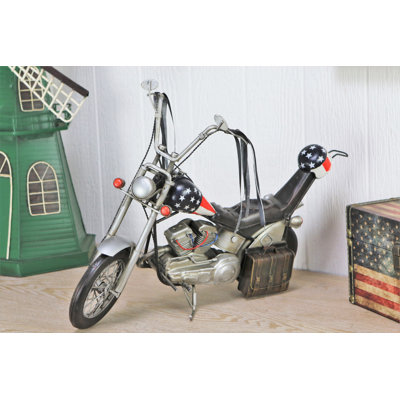 Joey Transportation Model Car Or Vehicle