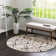 Tucson Geometric Indoor Rug