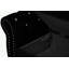 Larain Velvet Upholstered Storage Bench-1869841132
