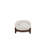 Fabric Pet Sofa with soft cushion