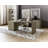 Linville Falls Floating Desk-89207399