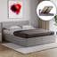 Wilna Upholstered Ottoman Bed, UKFR Certified-37178267-84267452