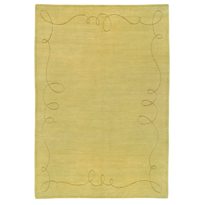 Area Rug