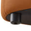 Canapé d'angle incurvé moderne de 328 cm (129 po), canapé trois places en forme de L avec méridienne à gauche-1886885694-1886885695