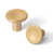 Bronze champagne est en rupture de stock
