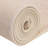 Spada Indoor Rug-523622837