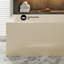 Baignoire de coin Claire-106276086-106276091