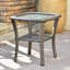Table basse Floson-865403528