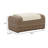Shannondale Upholstered Outdoor Ottoman