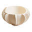 Aluminium Decorative Bowl
