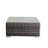 Minnesota Coffe Table - Brown-1054480669