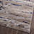 Floreat Abstract Indoor Rug-22280150
