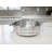 33 Qt Aluminum Caldero, #28-127681501