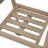 Outdoor 8-person Dining Set With Cushions-737879375-737879369