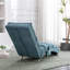 Canapé inclinable Modern Modern-1391180118