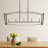 Olive 5 - Light Kitchen Island Pendant-38311191