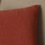 Housse de coussin carré en coton Mansel-684924313-740925930-740924717