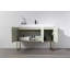 Veemon 48” W Single Vanity-47081126