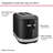 KitchenAid 2 Slice Toaster-101772644