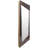 Mirror-194497462