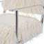 Upholstered Armchair-42117110
