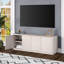 Weybossett Rectangular TV Stand-1730077673