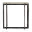 Hathaway End Table