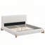 Lit tapissier Boucle-190644773