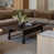 Noir sélectionné