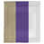 Gold/Purple