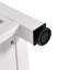Kason Aquarium Stand-150021934