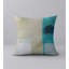 Housse de coussin carrée/insert-1289903692
