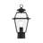 Amiree Lantern Head-1307986002