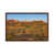 Classic Wood Framed