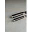 Shun Classic 2pc Starter set