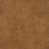 Badlands Saddle Faux Leather is out of stock